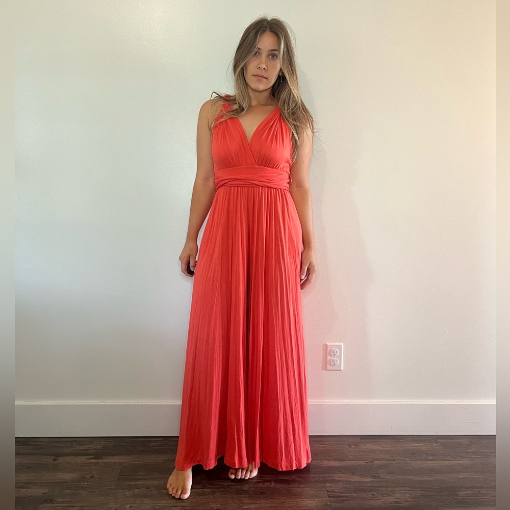 Free People One-Piece